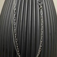 Collana\Bracciale Ippocampo cod: IPSl10